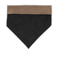 Bandana « Taupe »