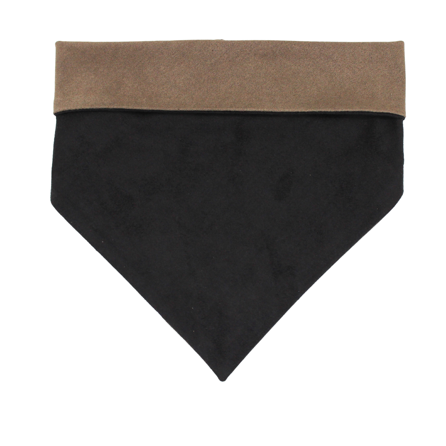 Bandana « Taupe »