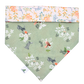 Bandana « Wildwood »