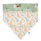 Bandana « Wildwood »