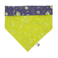 Bandana « Zodiac »