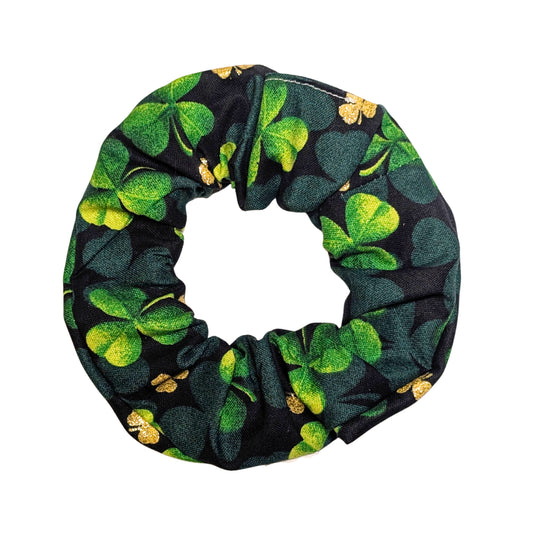 Chouchou « Celtique »