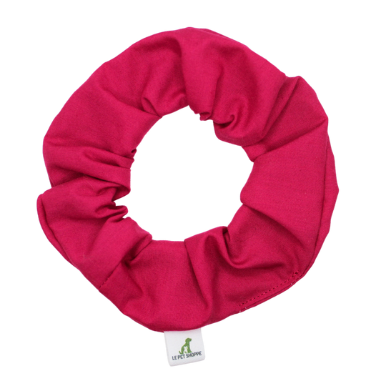 Chouchou « Cerise »
