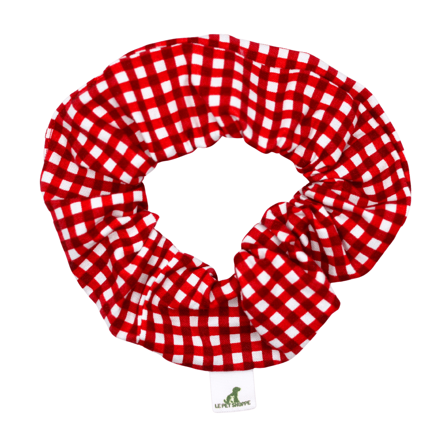 Chouchou « Honeycrisp »