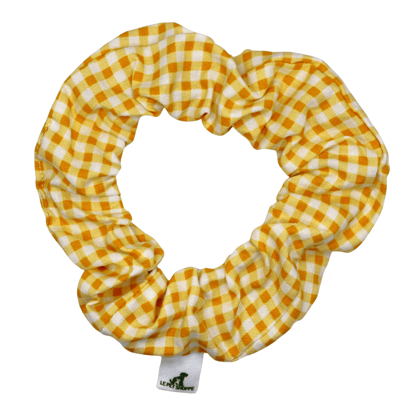 Chouchou « Honeycrisp »