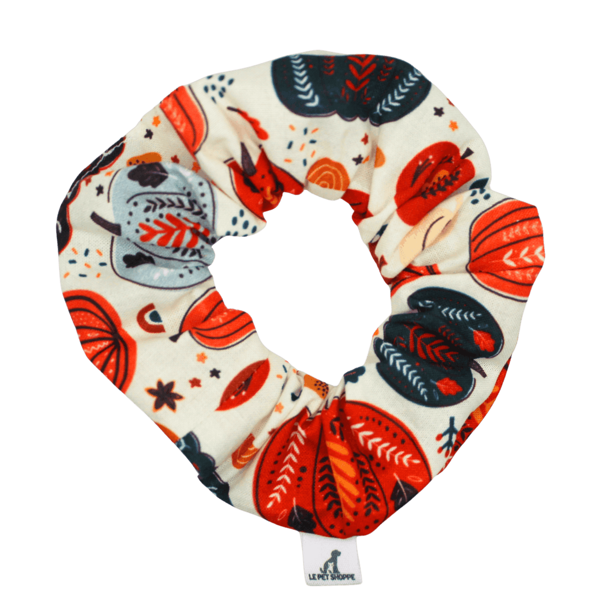 Chouchou « Tartelette »