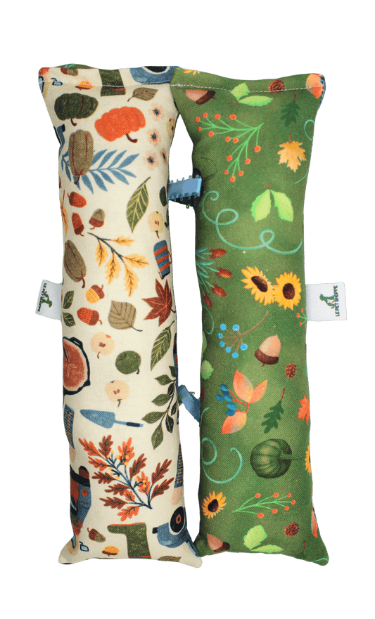 “Good times” catnip toy 