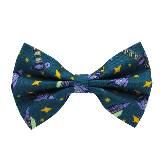 Nœud papillon « Apollo »