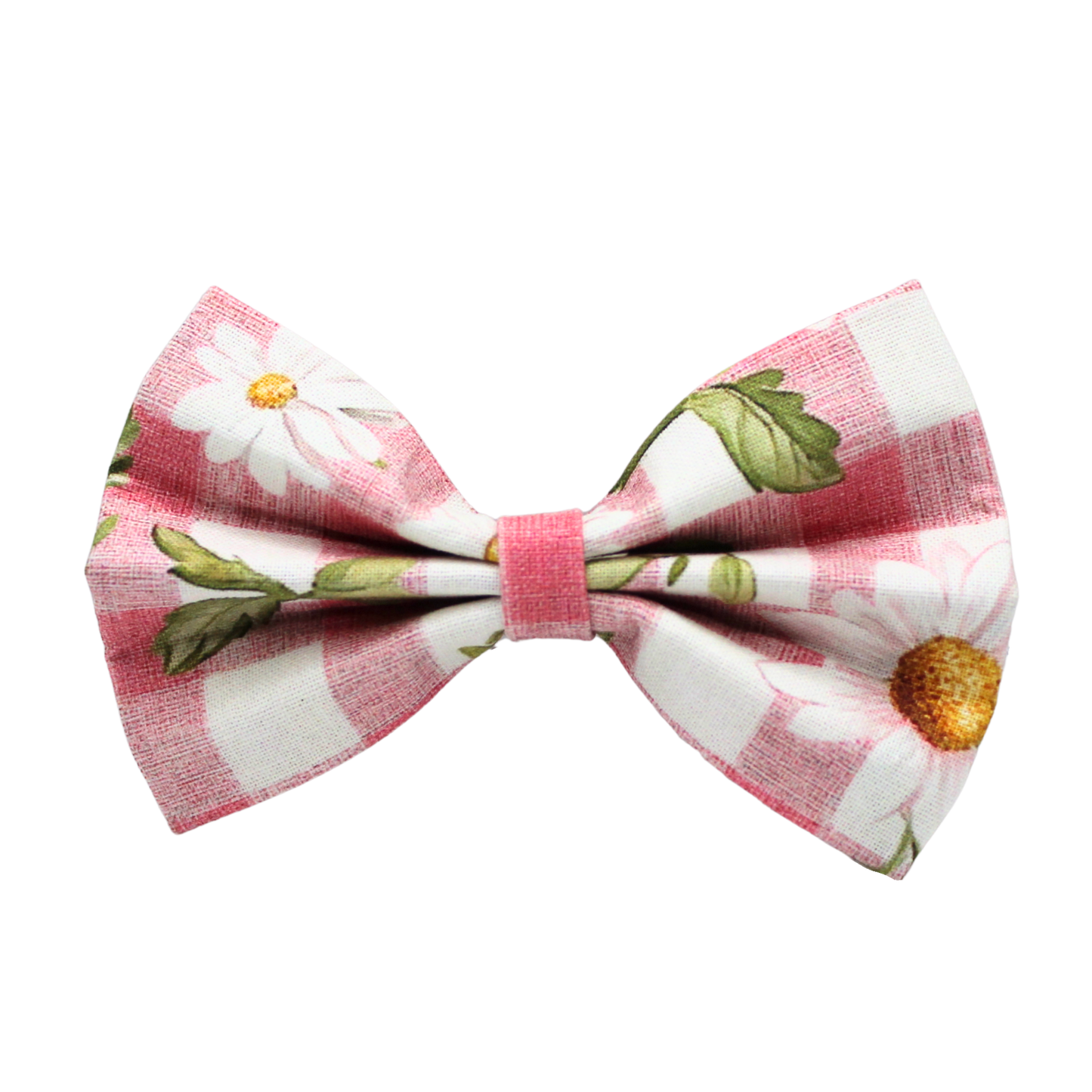 Nœud papillon « Baies sucrées »
