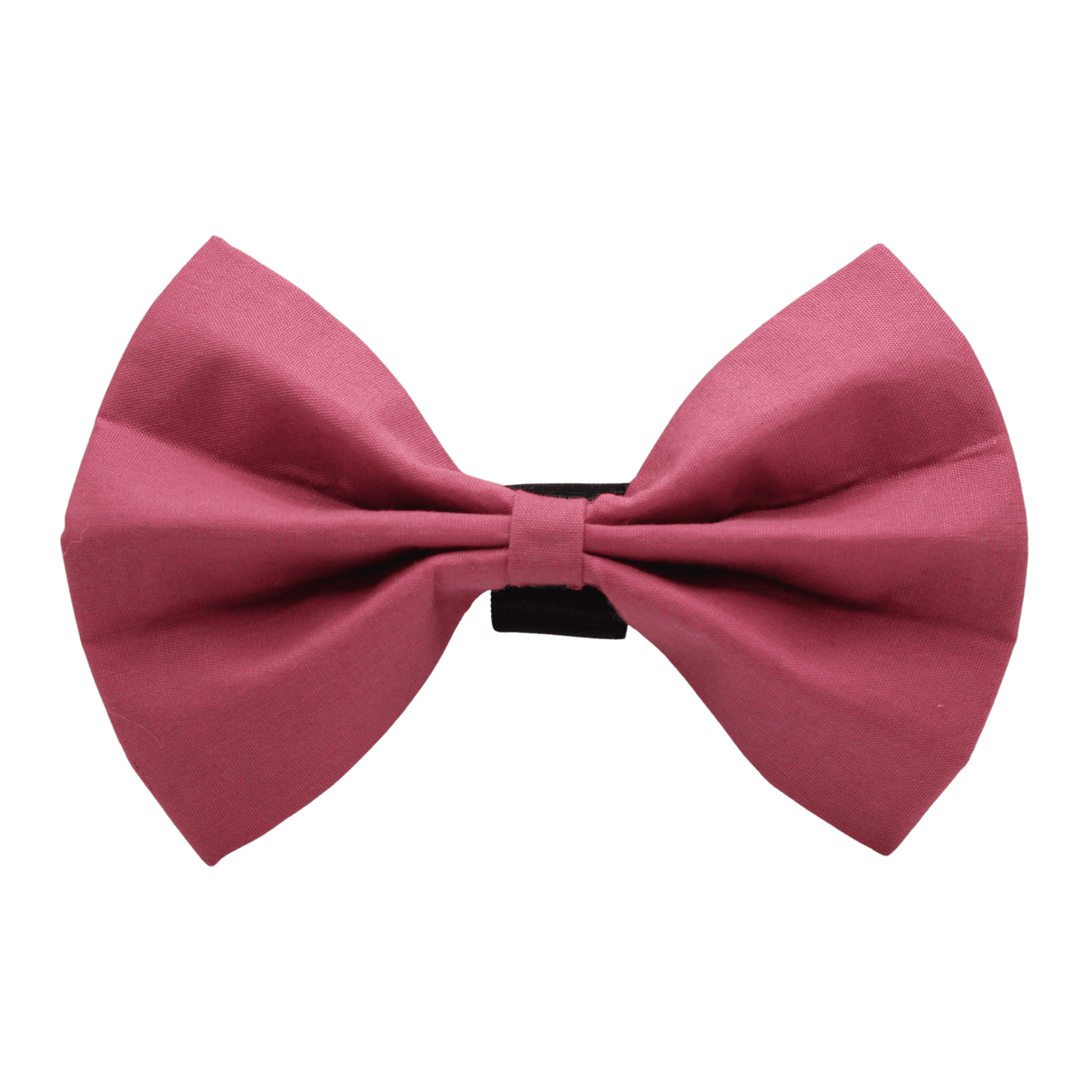 Nœud papillon « Ballerine »