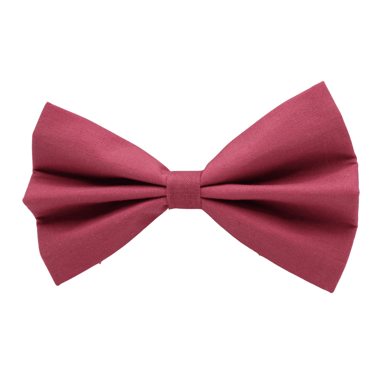 Nœud papillon « Ballerine »