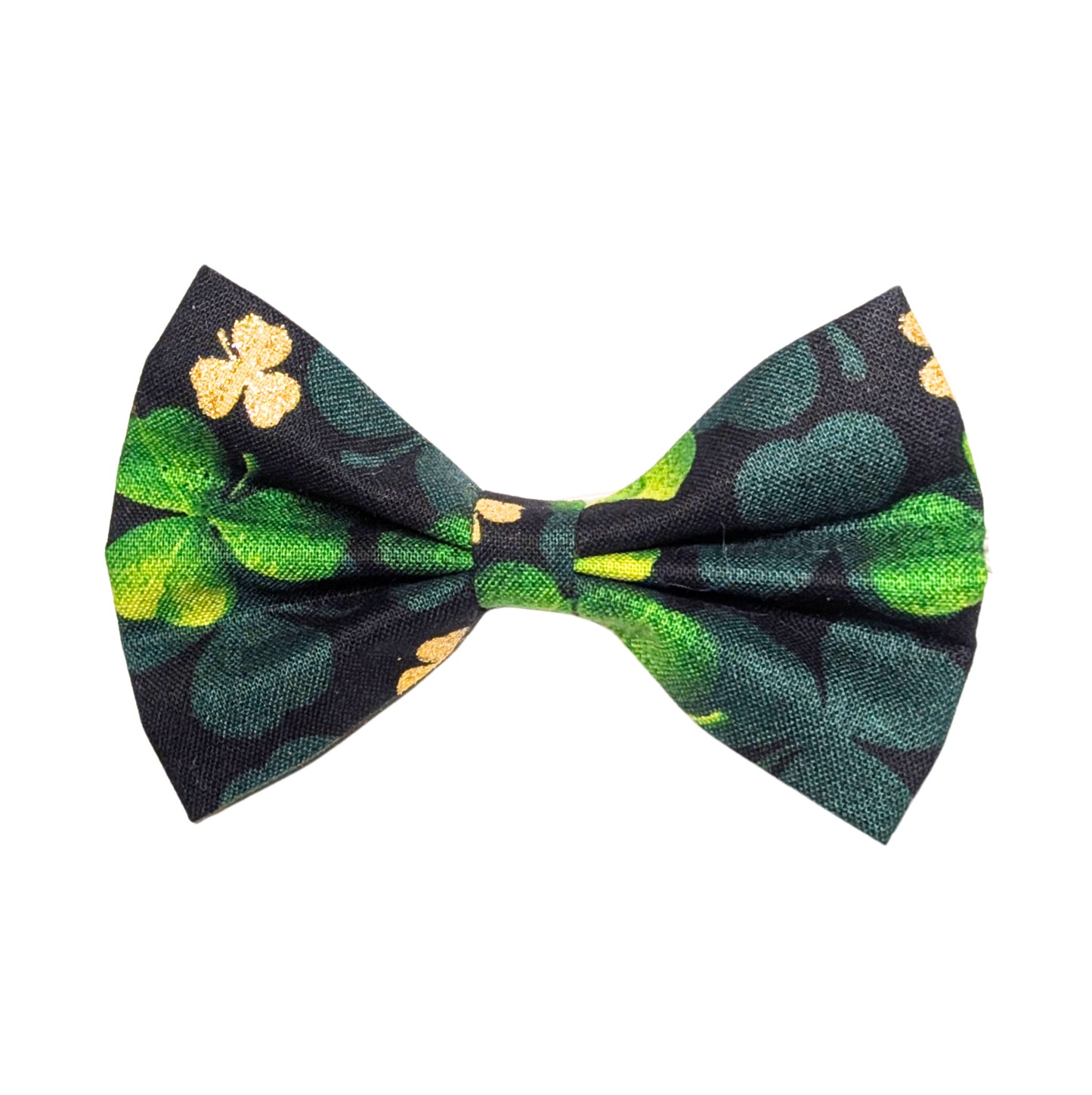 ''Irish'' Bow tie