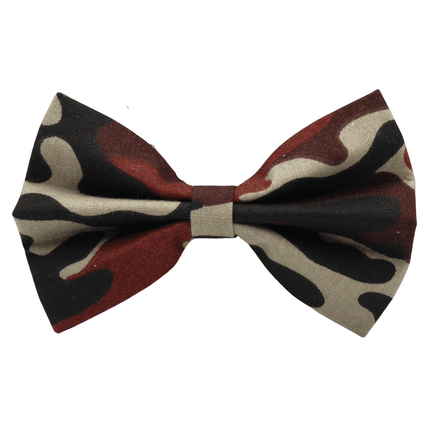 Nœud papillon « Chinook »