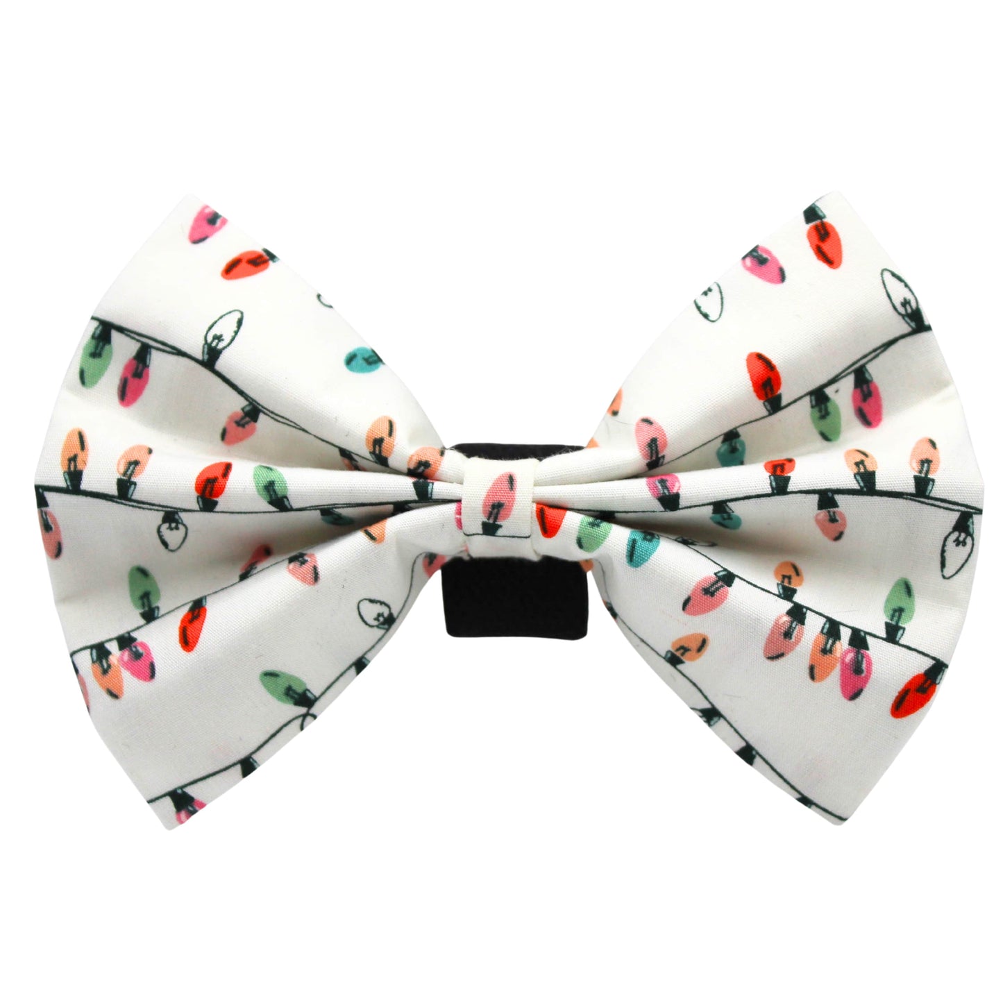 "Comet" bow tie 
