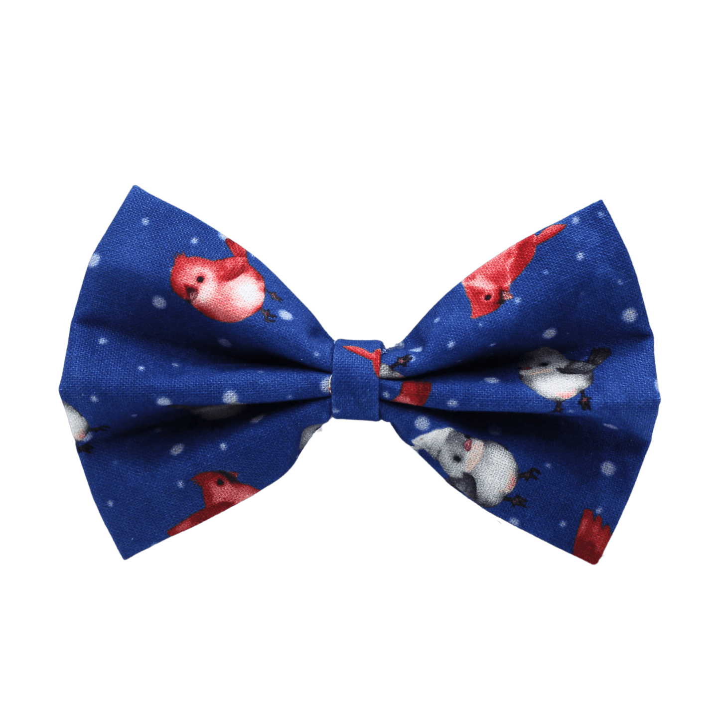"Into the woods" bow tie 