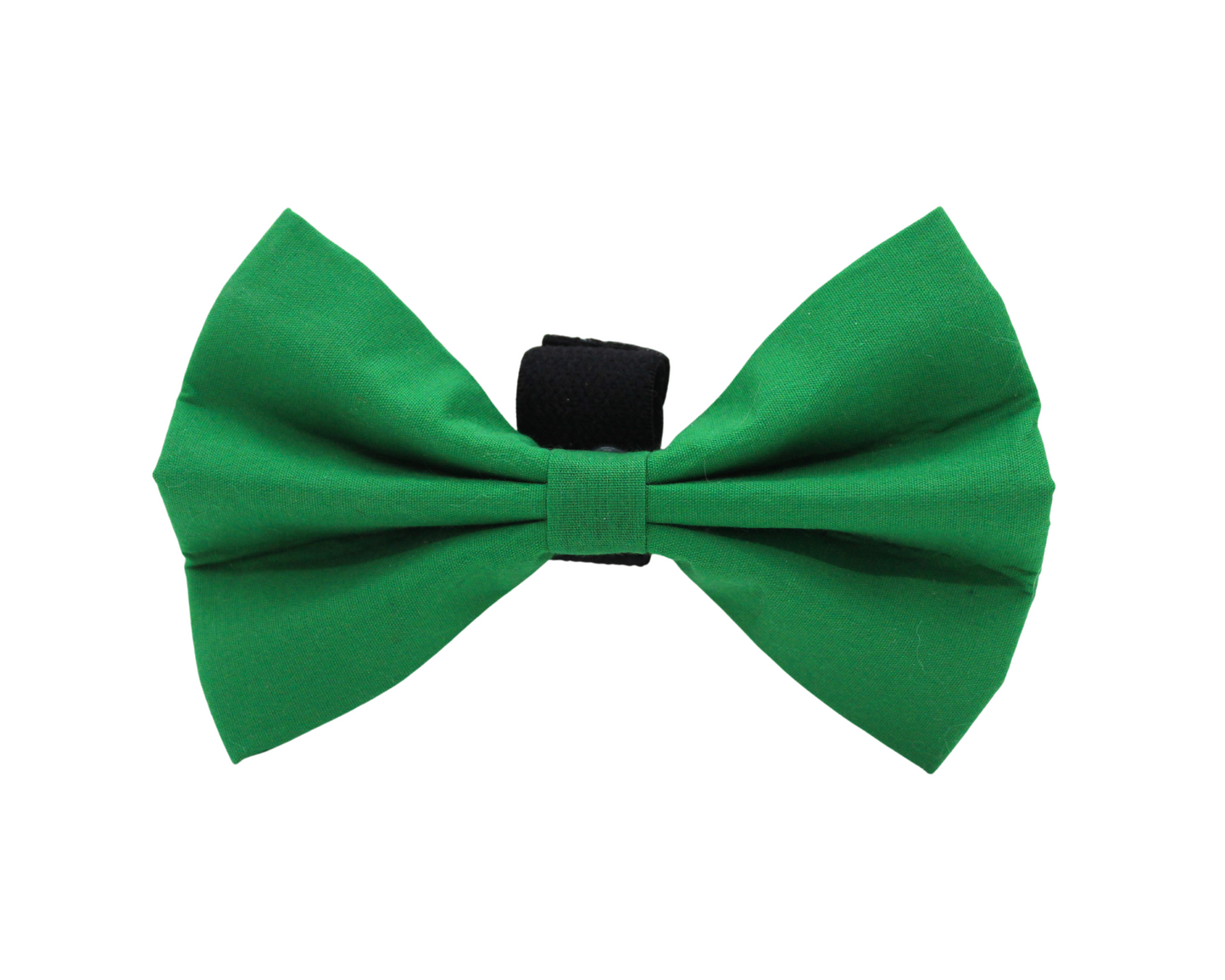 ''Forest'' bow tie