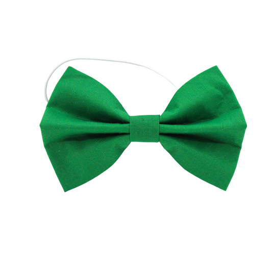 ''Forest'' bow tie