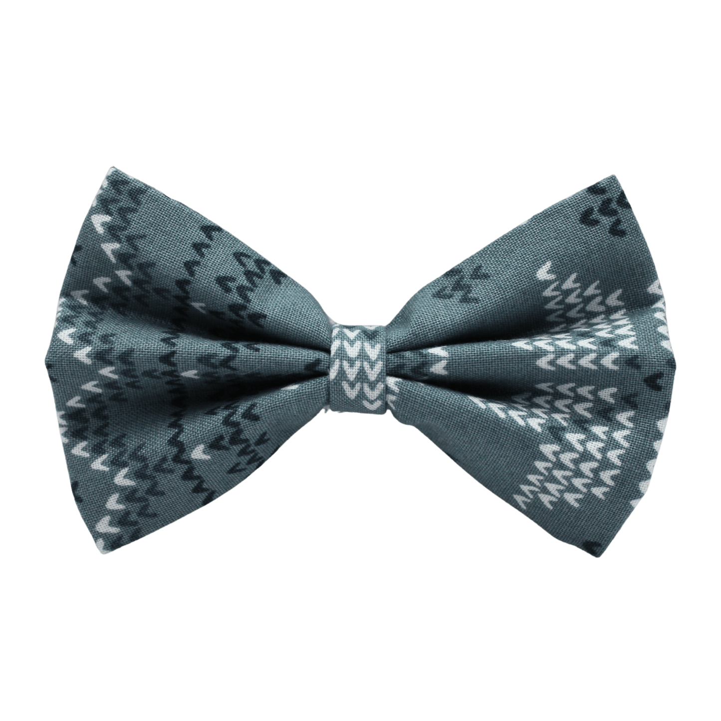 Nœud papillon « Gnoméo »