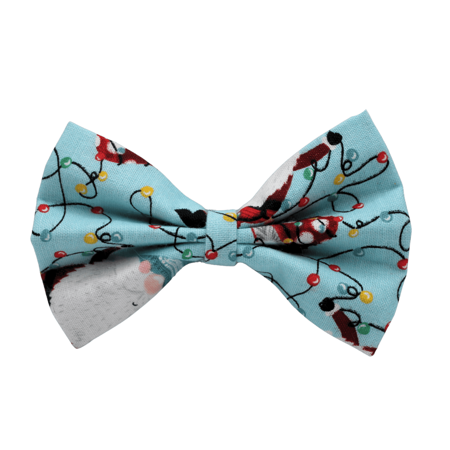 Nœud papillon « Gnoméo »