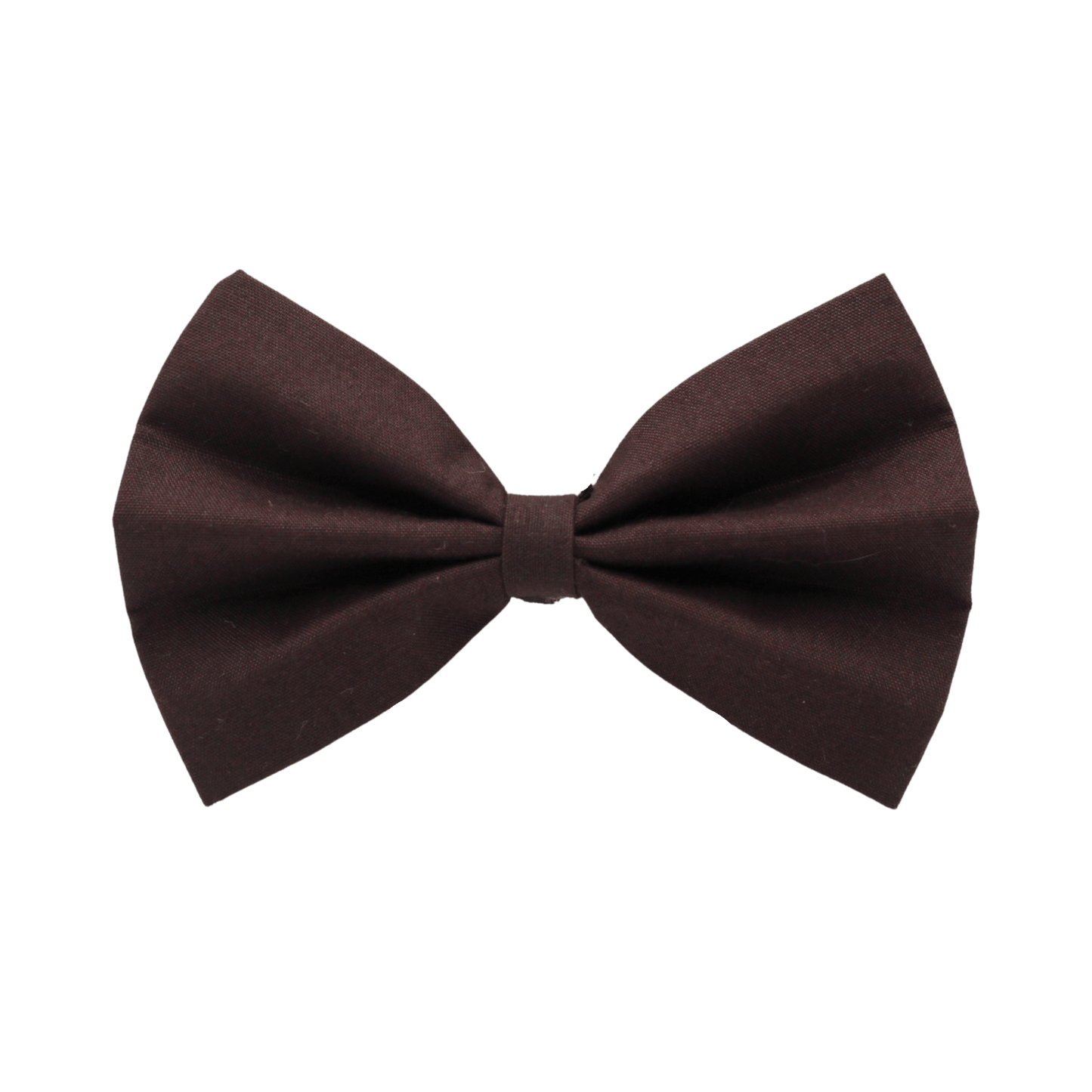 Nœud papillon « Hickory »