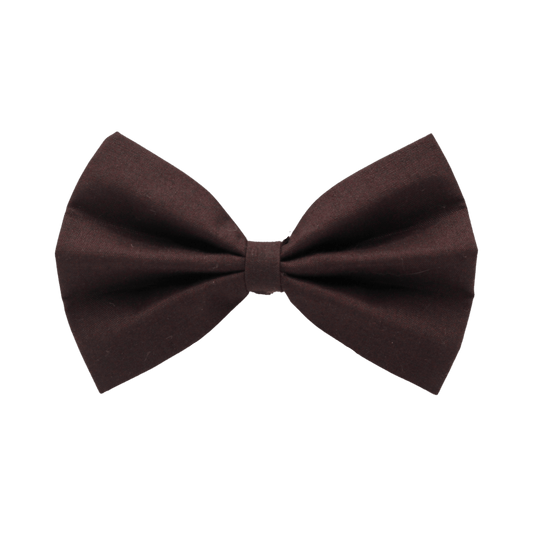 Nœud papillon « Hickory »