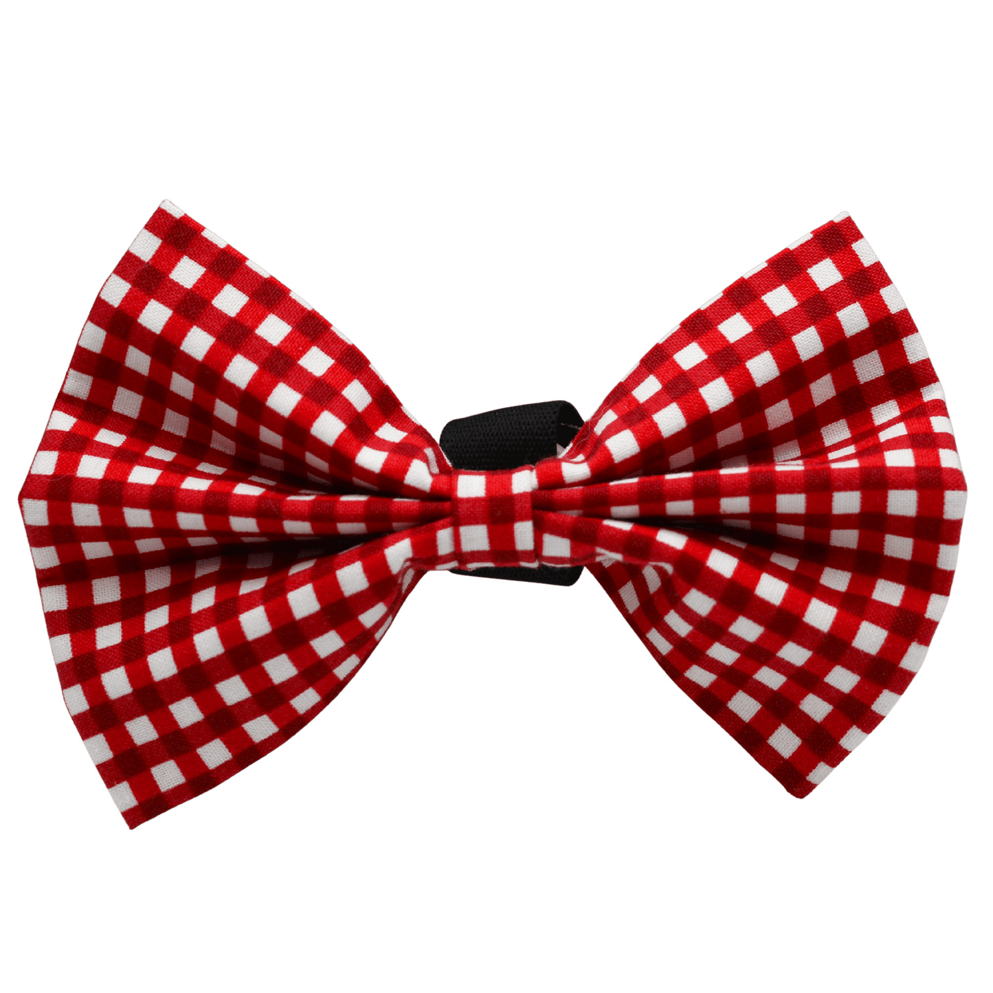 Nœud papillon « Honeycrisp »