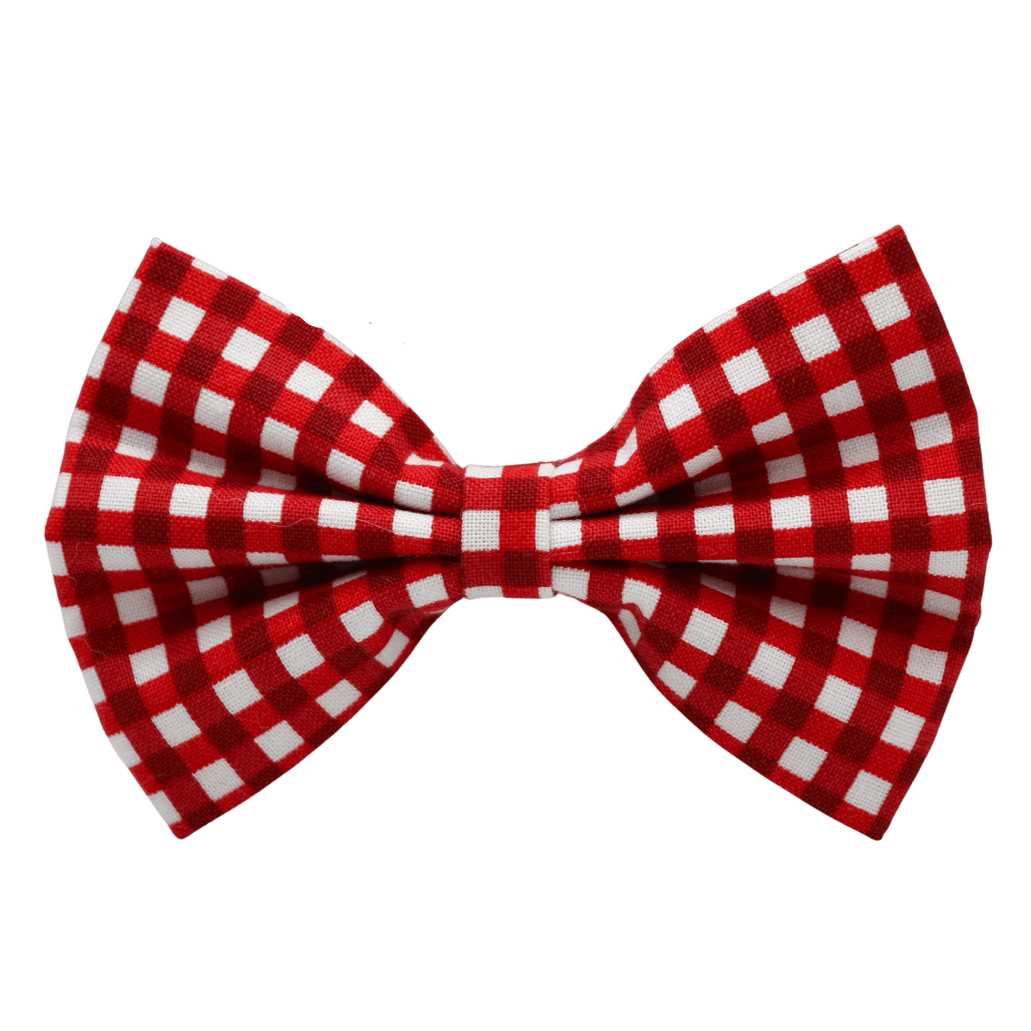 Nœud papillon « Honeycrisp »