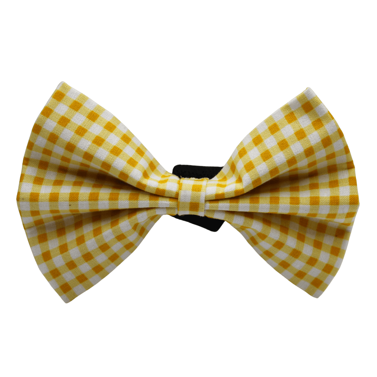 Nœud papillon « Honeycrisp »