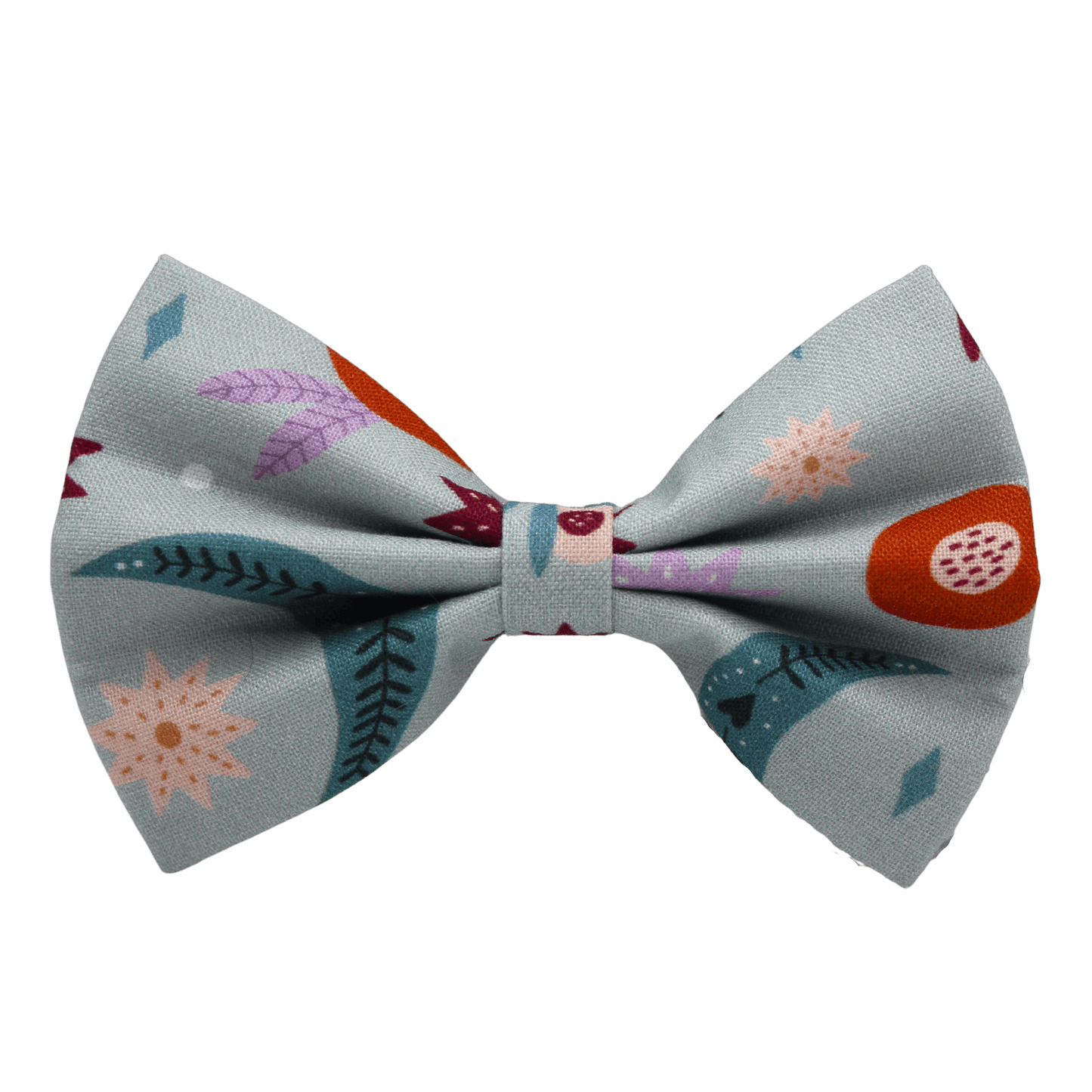Nœud papillon « Jour & nuit »