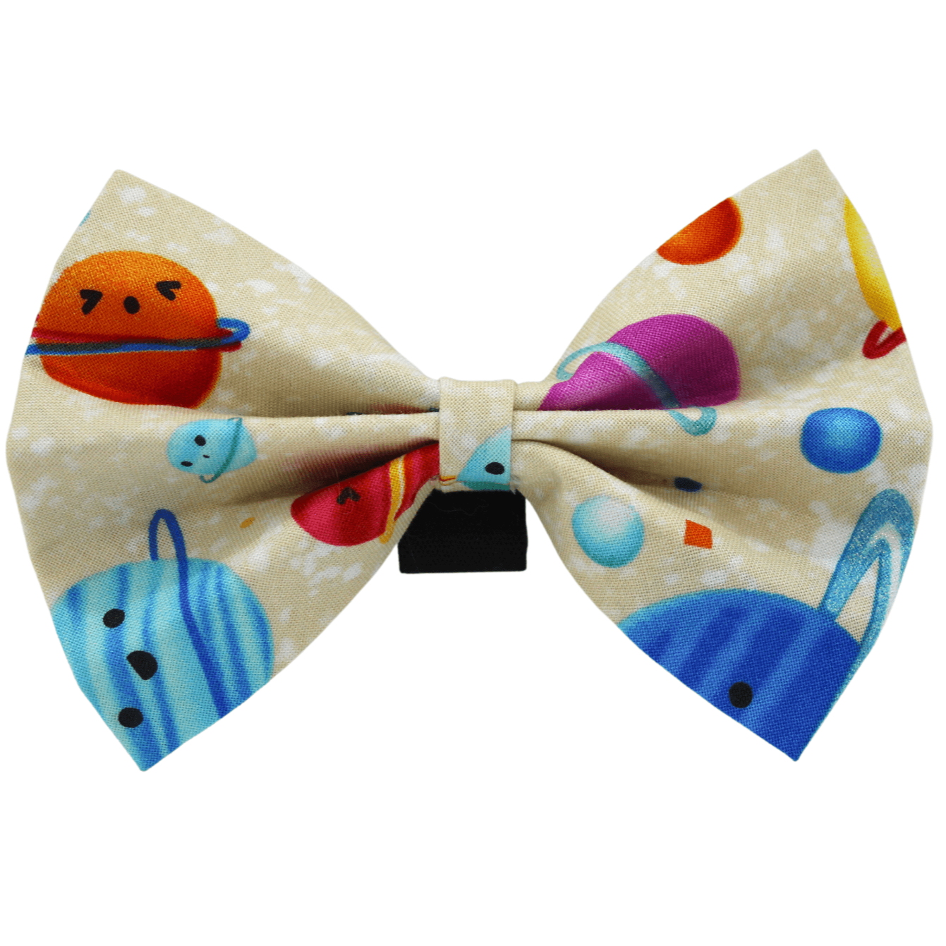 Nœud papillon « Jupiter »