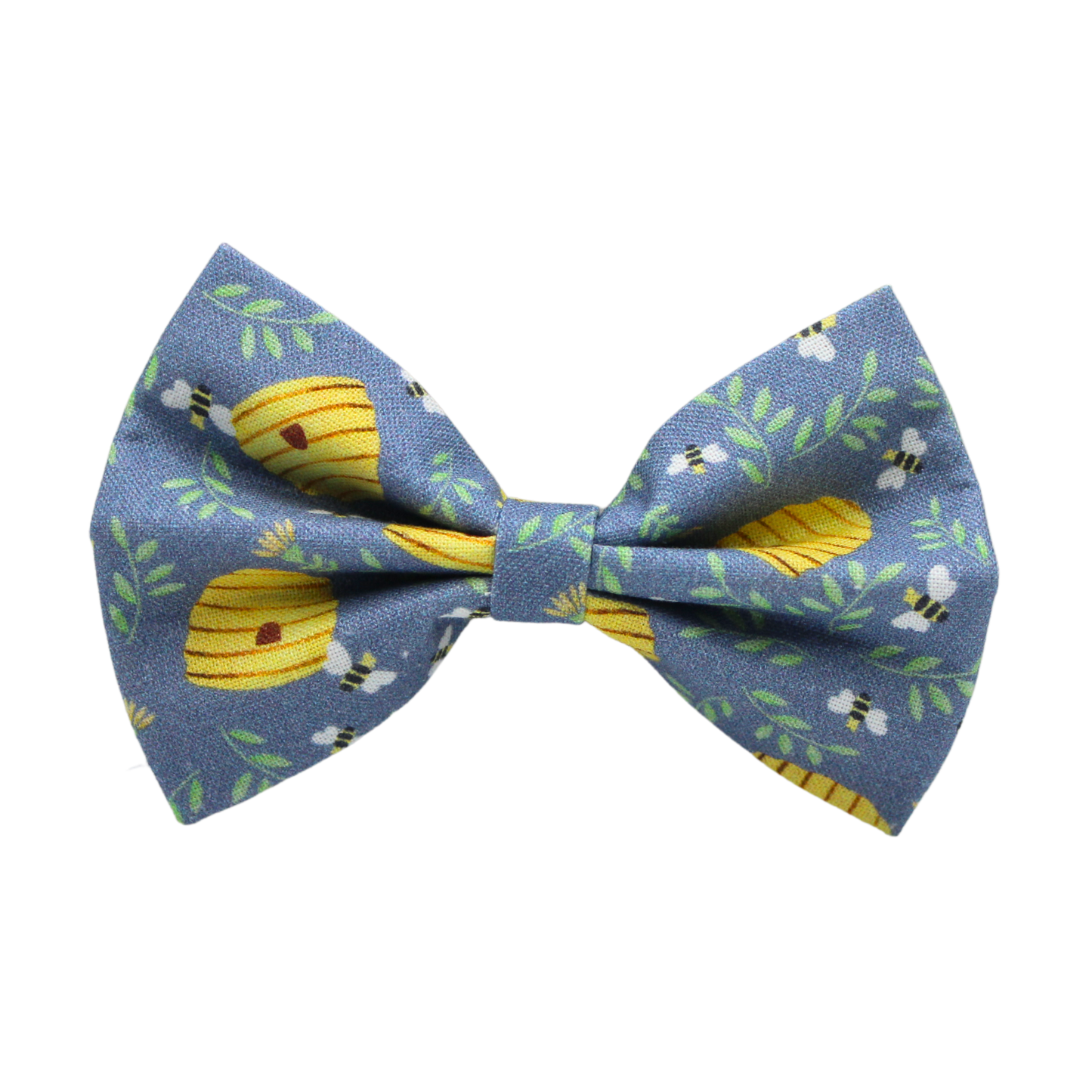"Nectar" bow tie 