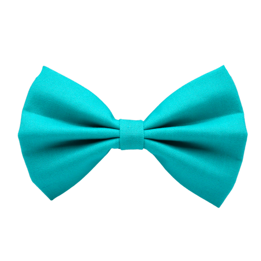 Nœud papillon « Océan »