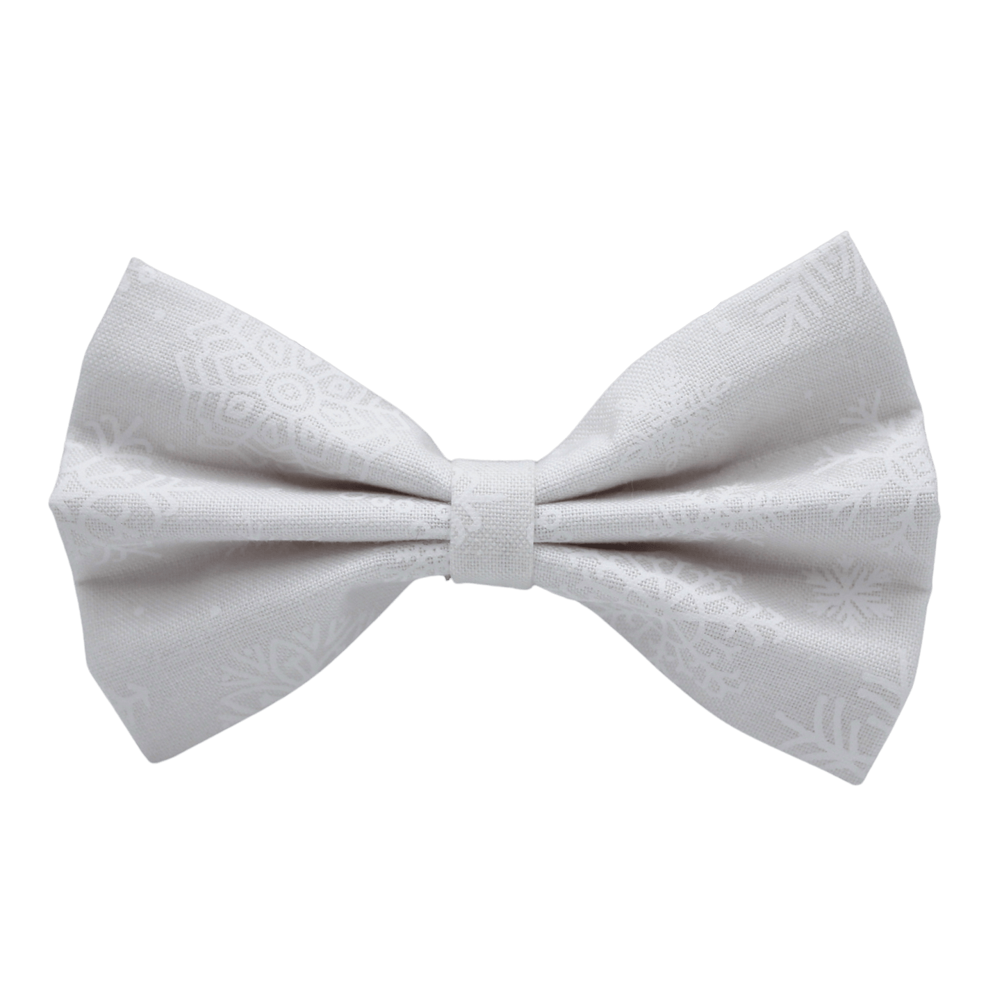 "Penguin" bow tie 