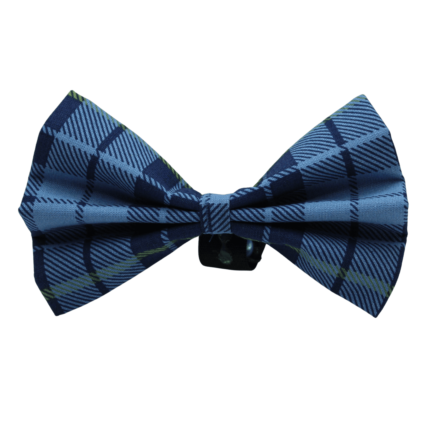Nœud papillon « Pistache »