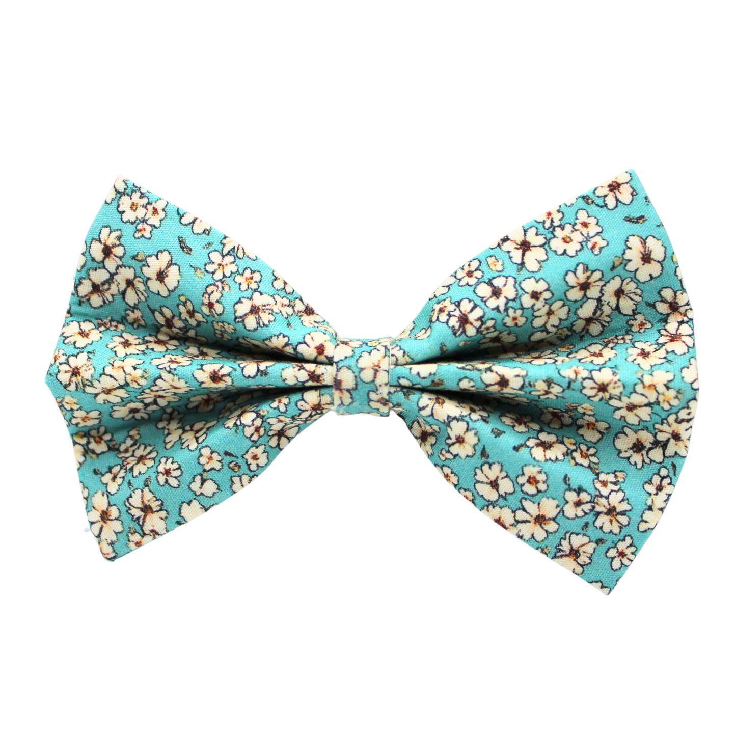 ''Meadows'' Bow tie