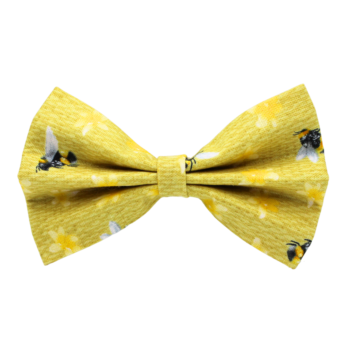 ''Meadows'' Bow tie