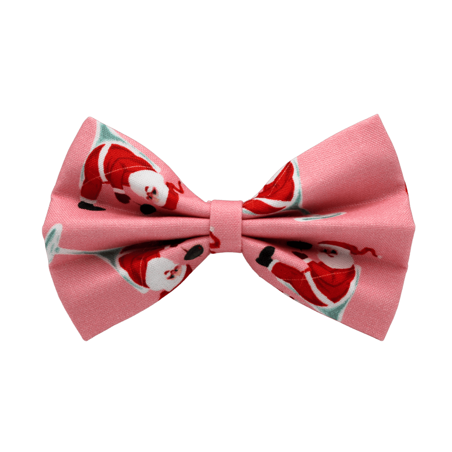 Nœud papillon « Santa baby! »