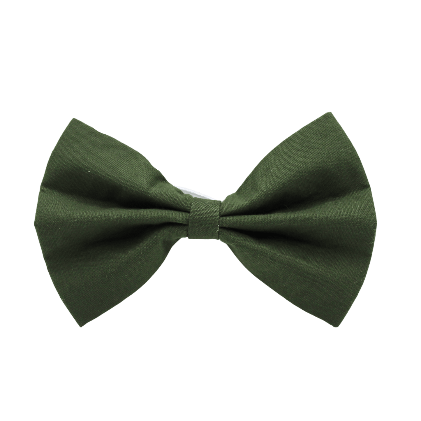 Nœud papillon « Sapin »