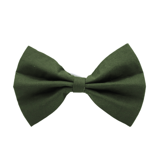 Nœud papillon « Sapin »