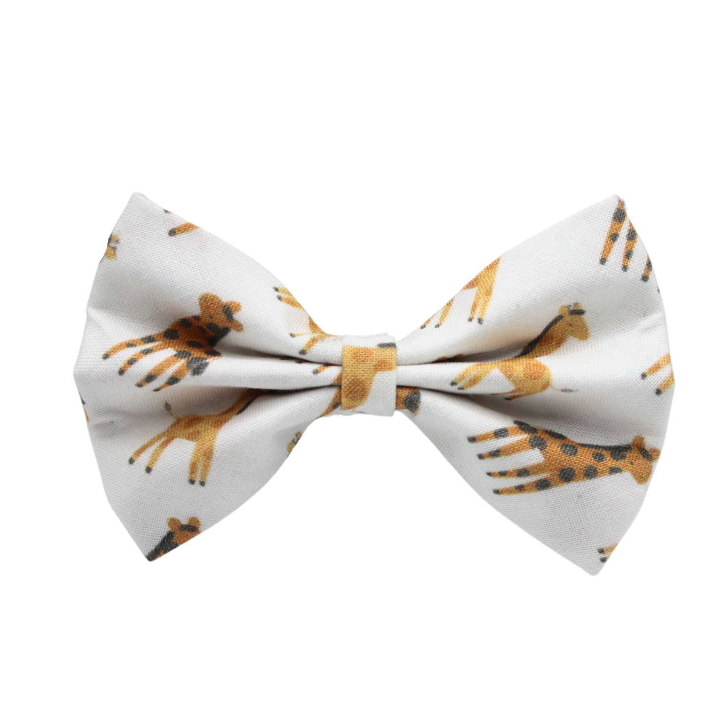 Nœud papillon « Savanne »