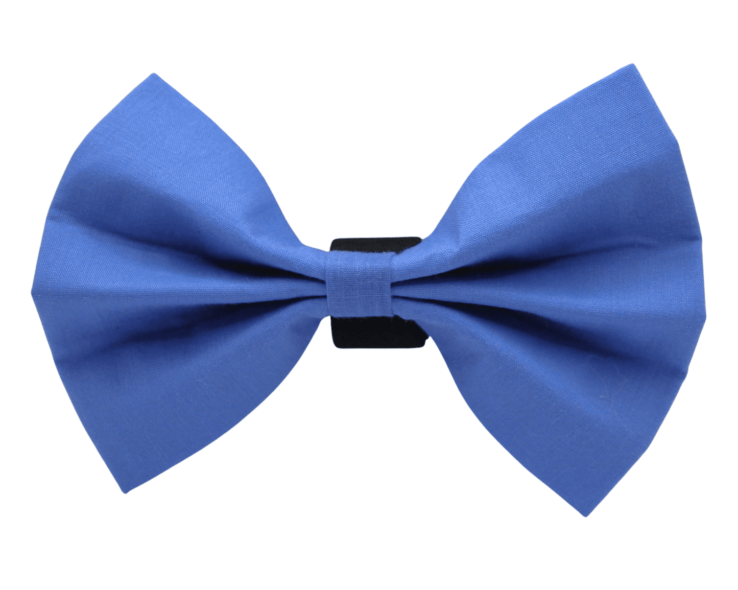 "Violet" bow tie 