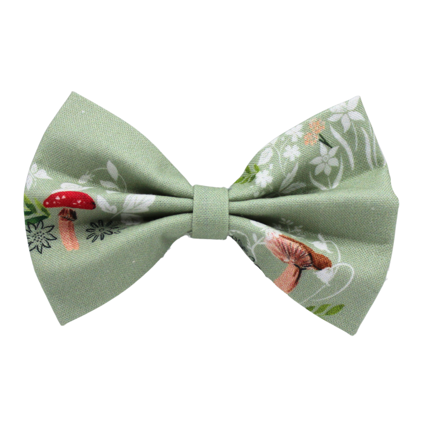 Nœud papillon « Wildwood »
