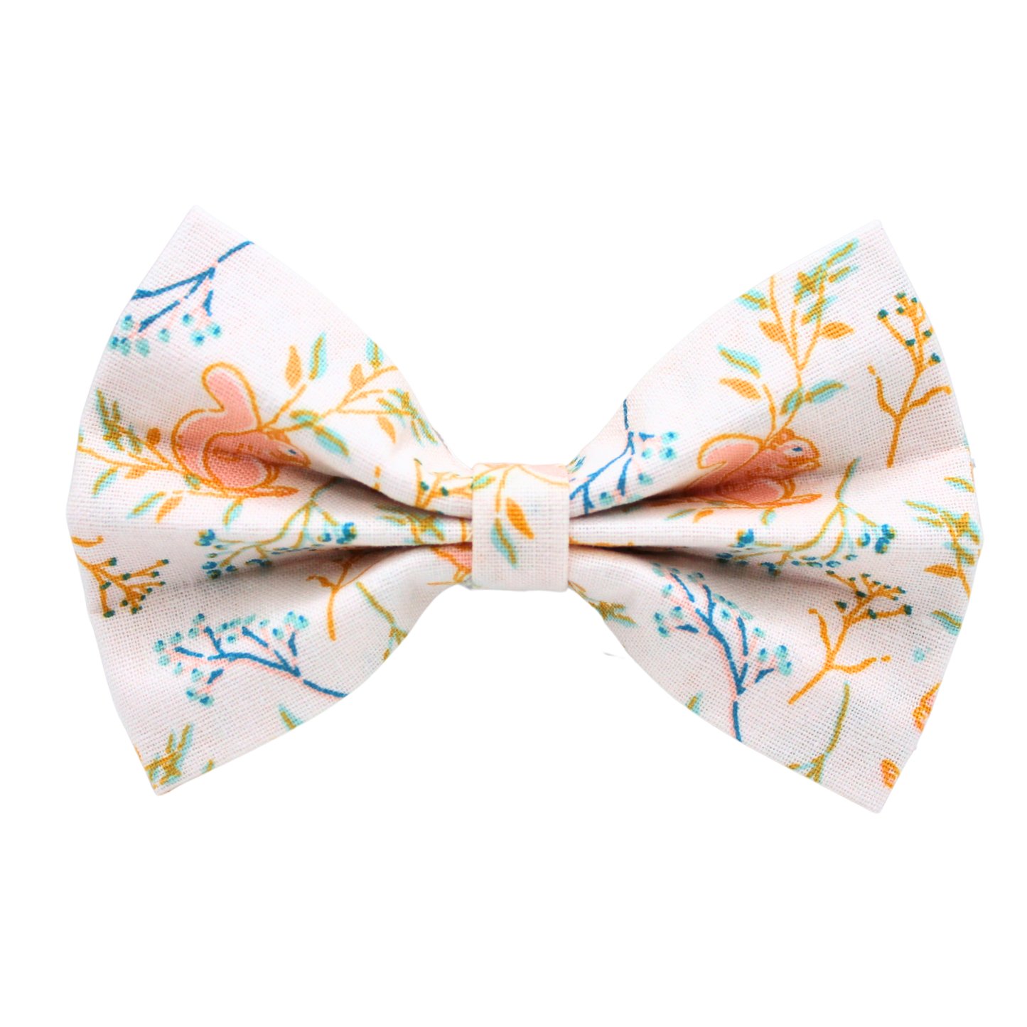 Nœud papillon « Wildwood »