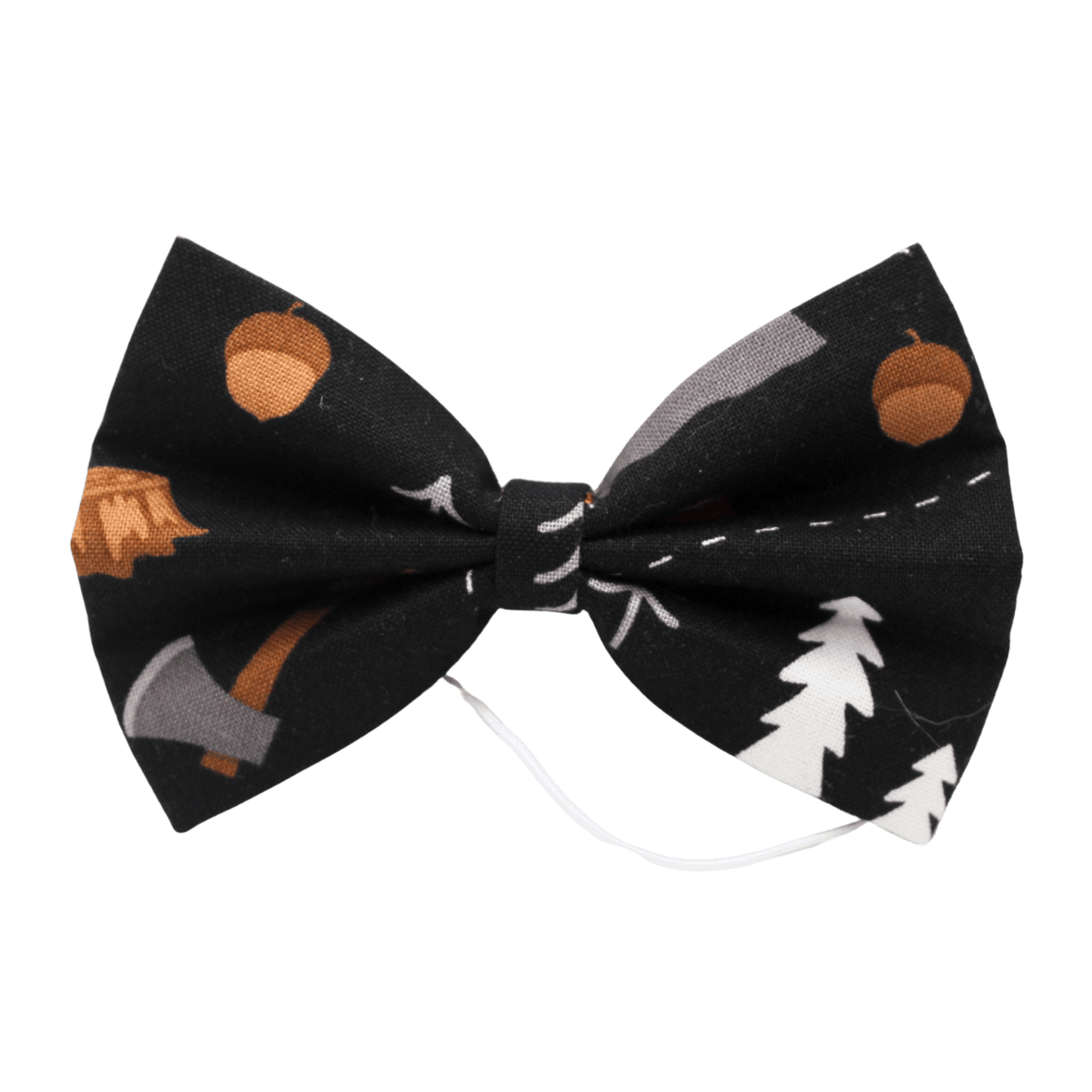 Nœud papillon « Yukon »