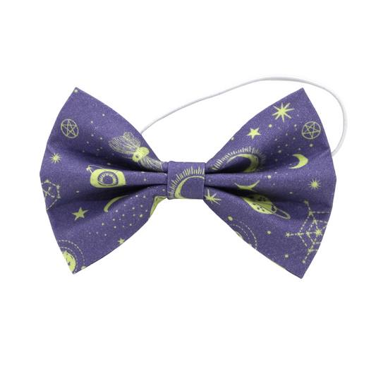 Nœud papillon « Zodiac »