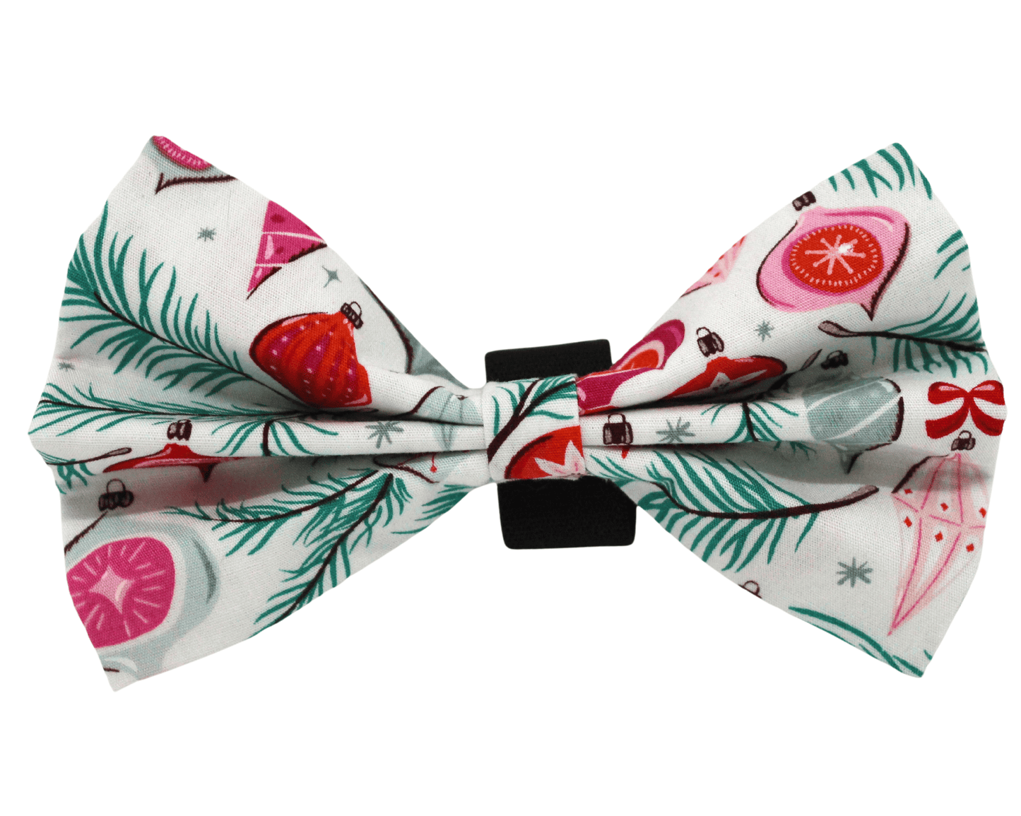 ''Jolly'' bow tie