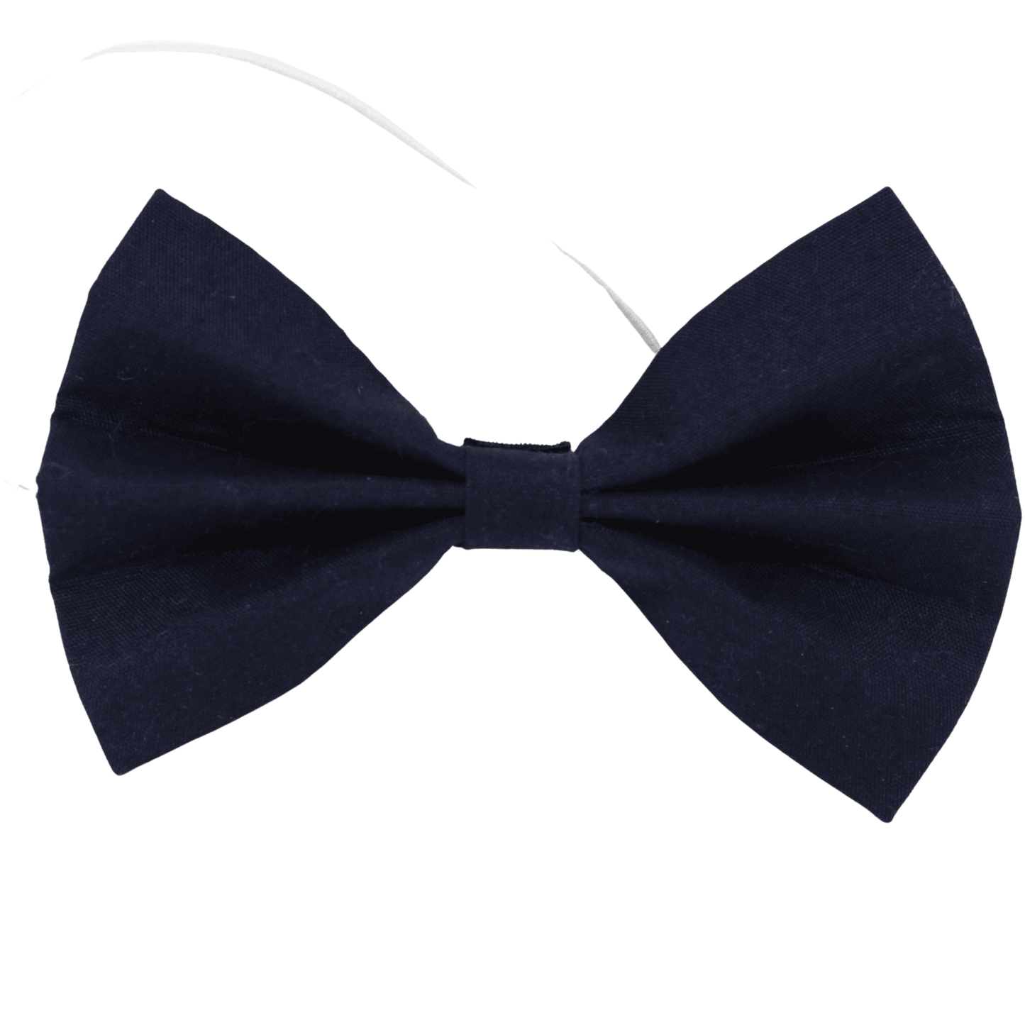 Nœud papillon « Marine »