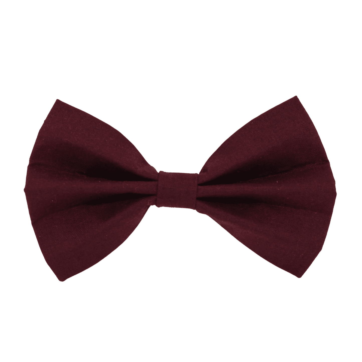 ''Prune'' bow tie