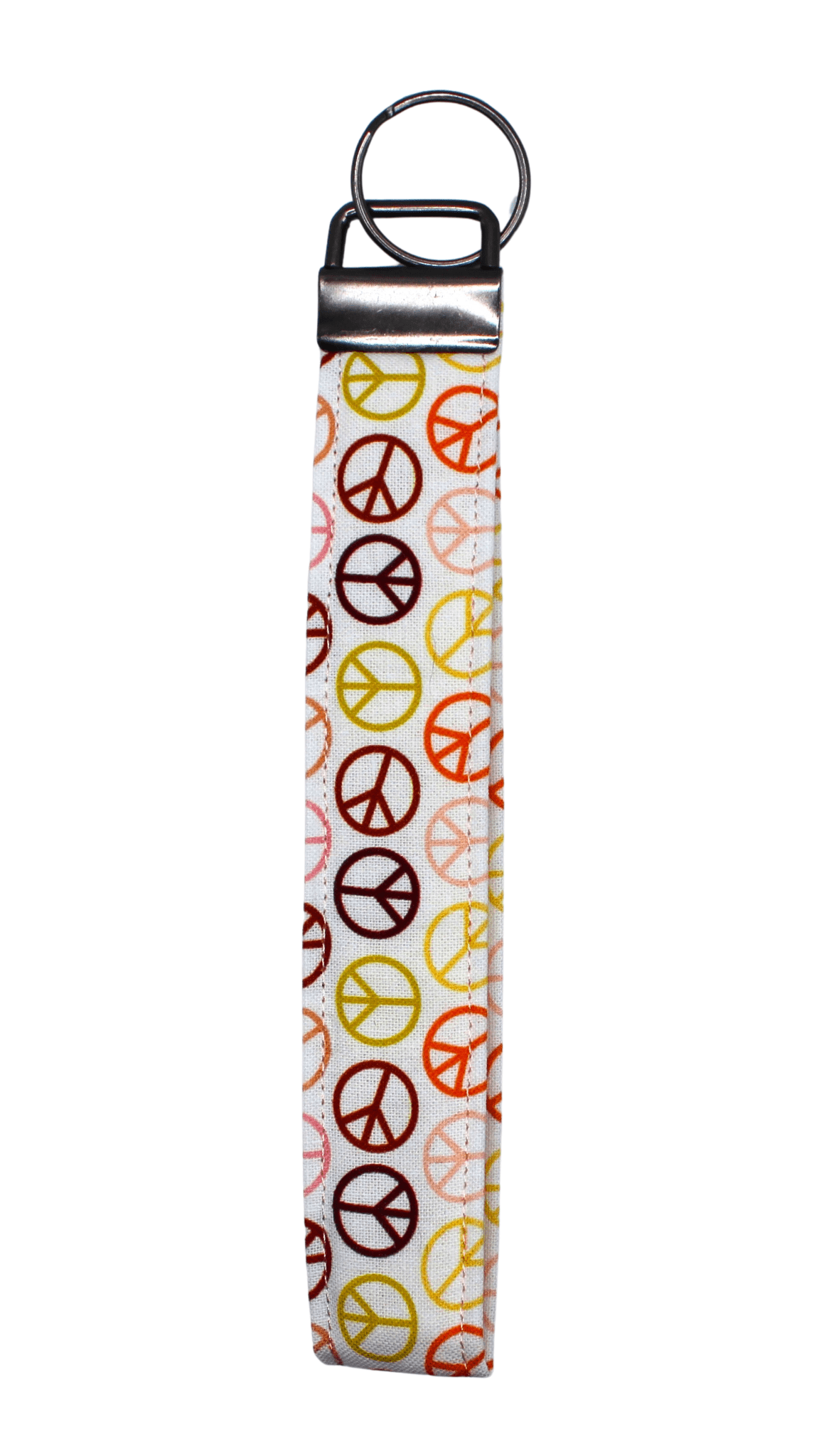 Porte-clés « 1970 »