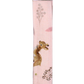 Porte-clés « Bambi bloom »